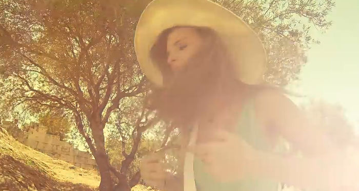 bandicam 2014-09-27 18-18-25-178