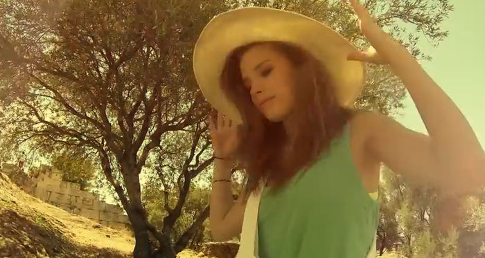 bandicam 2014-09-27 18-18-25-394