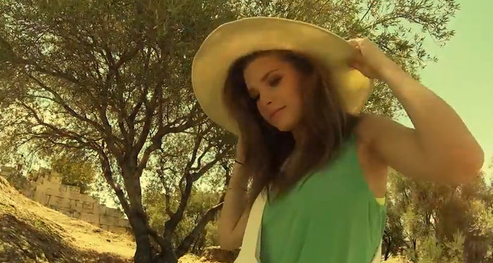 bandicam 2014-09-27 18-18-25-604