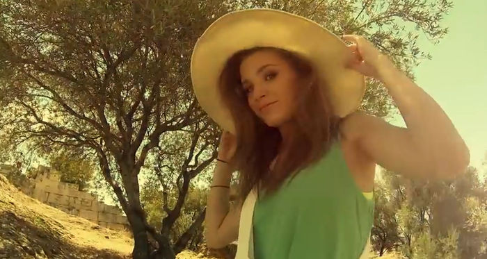 bandicam 2014-09-27 18-18-25-835