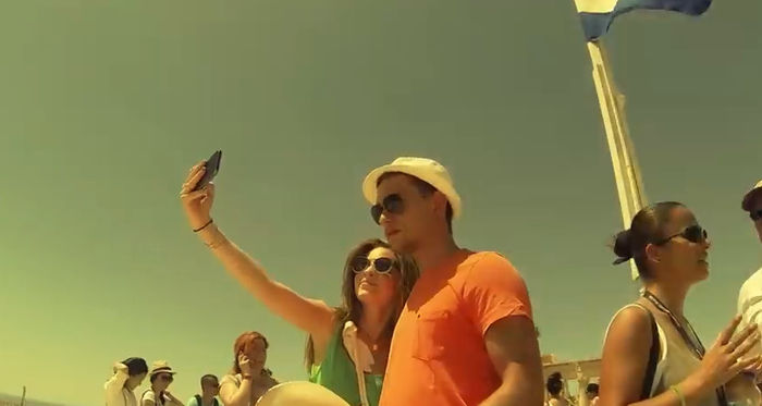 bandicam 2014-09-27 18-18-28-215