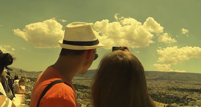 bandicam 2014-09-27 18-18-29-938