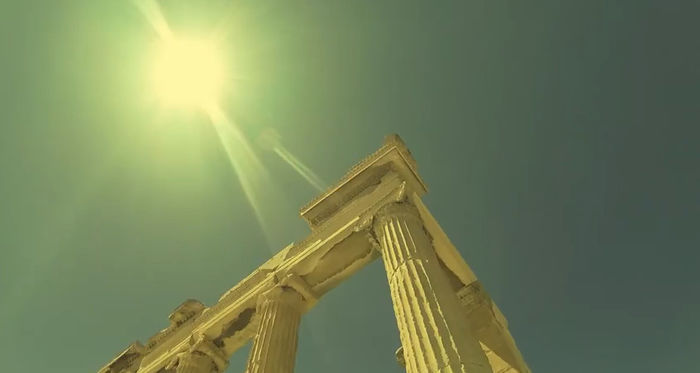 bandicam 2014-09-27 18-18-30-166