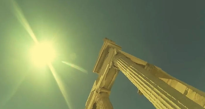 bandicam 2014-09-27 18-18-30-832