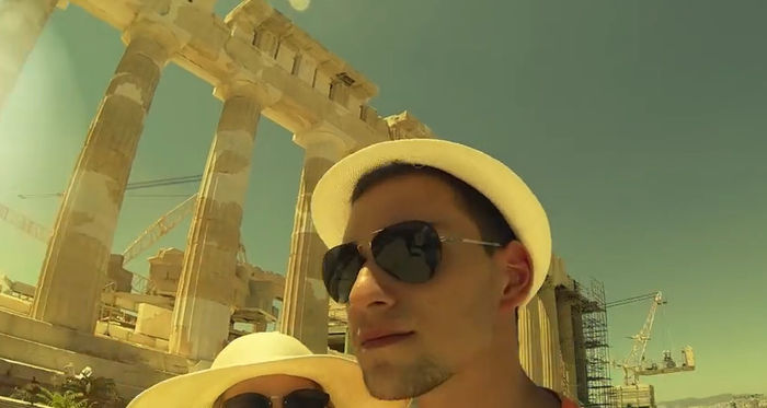 bandicam 2014-09-27 18-18-31-489