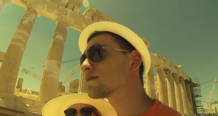 bandicam 2014-09-27 18-18-31-706