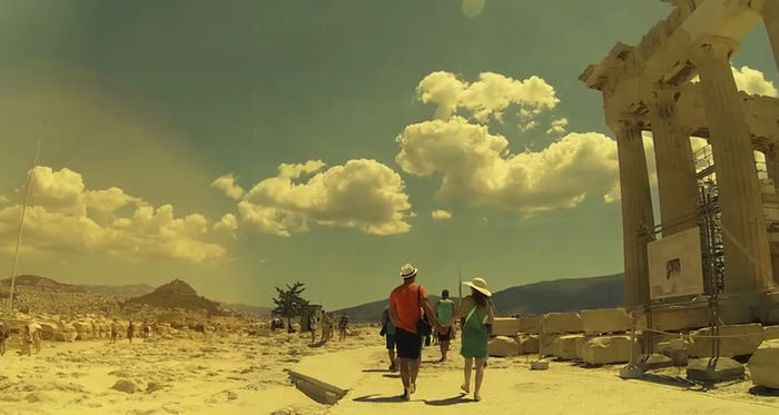 bandicam 2014-09-27 18-18-31-938