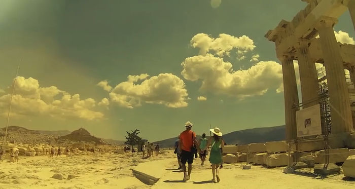 bandicam 2014-09-27 18-18-32-162