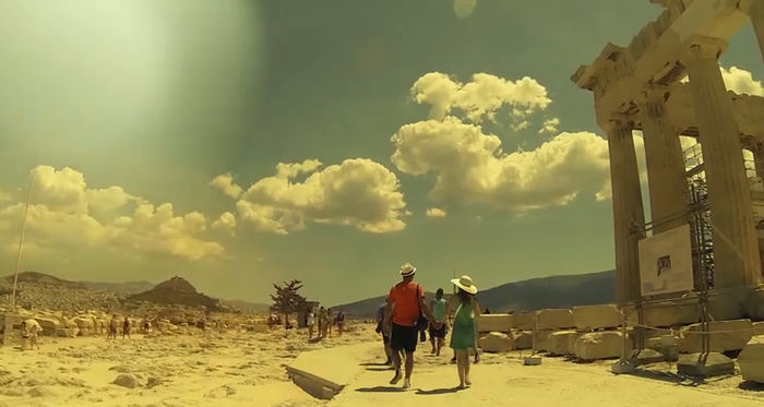 bandicam 2014-09-27 18-18-32-388