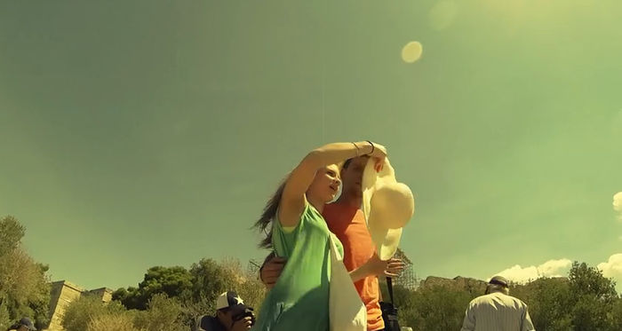 bandicam 2014-09-27 18-18-32-854