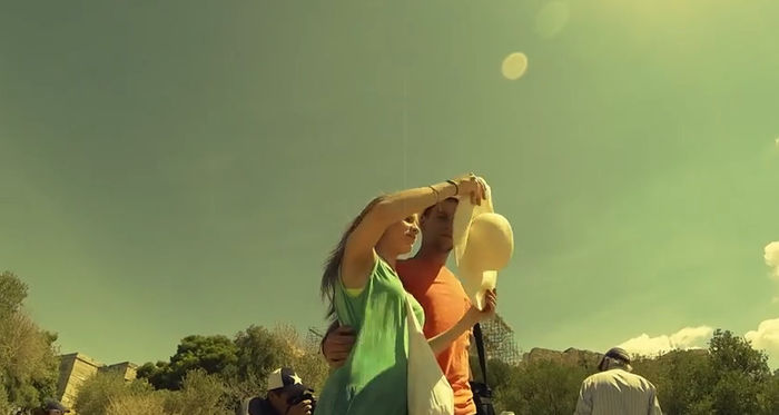 bandicam 2014-09-27 18-18-33-072