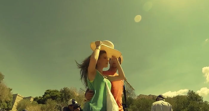 bandicam 2014-09-27 18-18-33-595