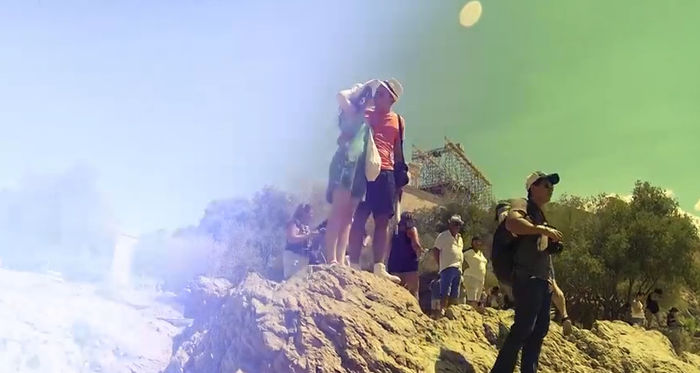 bandicam 2014-09-27 18-18-34-560