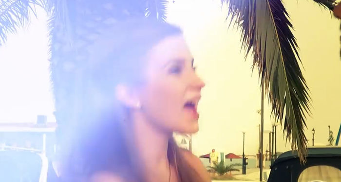 bandicam 2014-09-27 18-18-34-993