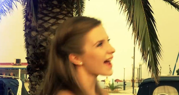 bandicam 2014-09-27 18-18-35-425