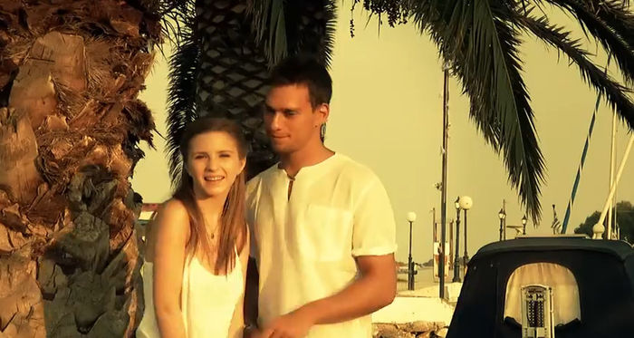 bandicam 2014-09-27 18-18-35-855