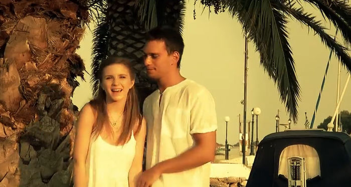 bandicam 2014-09-27 18-18-36-058