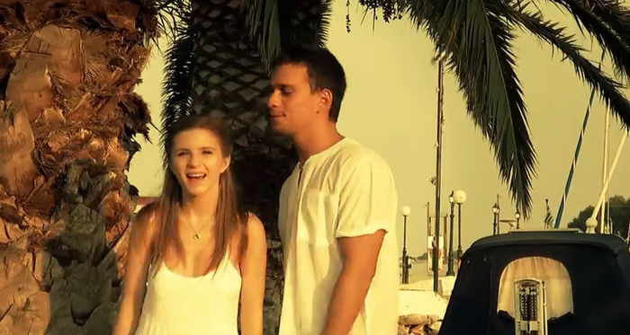 bandicam 2014-09-27 18-18-36-454