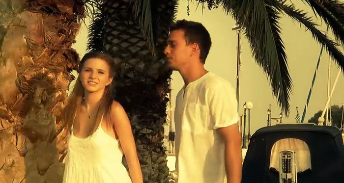 bandicam 2014-09-27 18-18-36-691