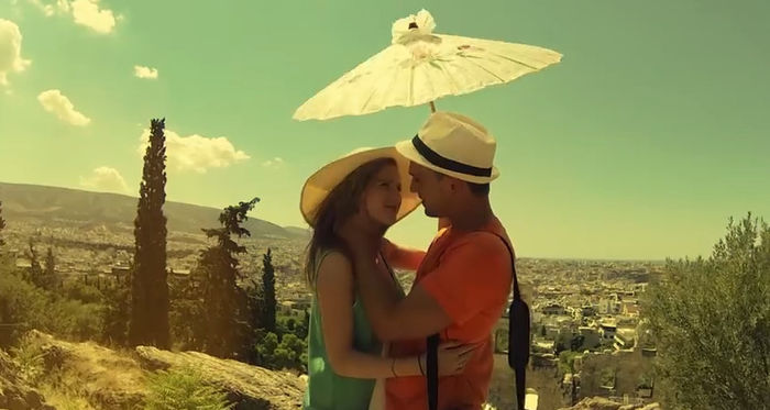 bandicam 2014-09-27 18-18-36-924