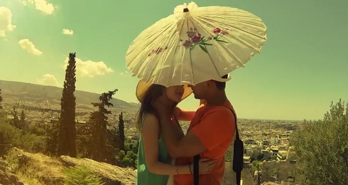 bandicam 2014-09-27 18-18-37-156