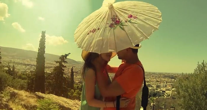 bandicam 2014-09-27 18-18-37-448