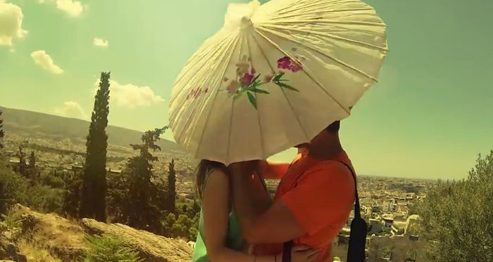 bandicam 2014-09-27 18-18-37-671