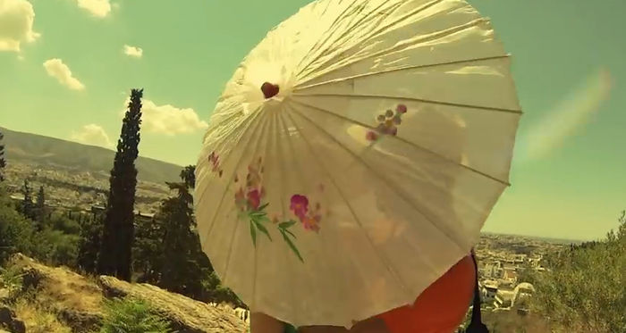 bandicam 2014-09-27 18-18-38-157