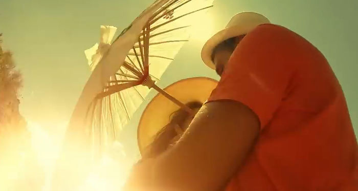 bandicam 2014-09-27 18-18-38-377