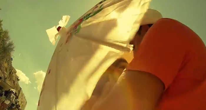 bandicam 2014-09-27 18-18-38-618