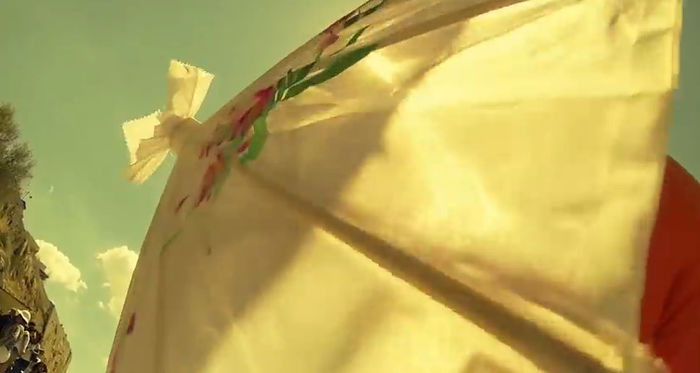 bandicam 2014-09-27 18-18-38-848