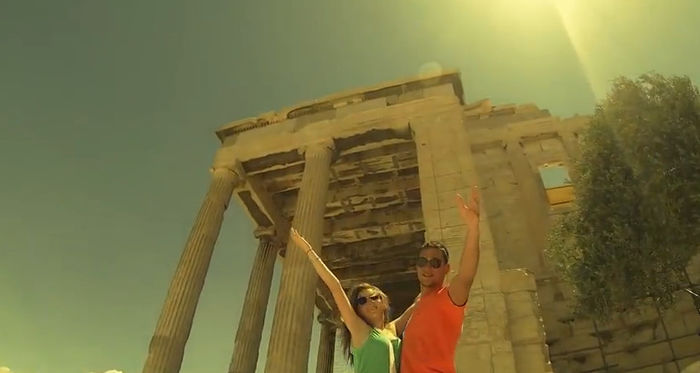 bandicam 2014-09-27 18-18-40-856