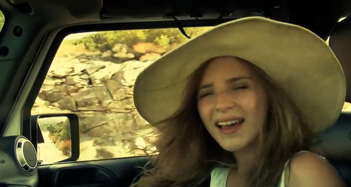 bandicam 2014-09-27 18-18-41-119