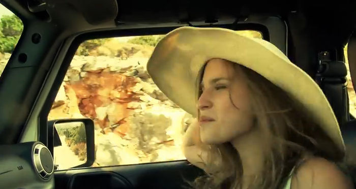 bandicam 2014-09-27 18-18-41-354