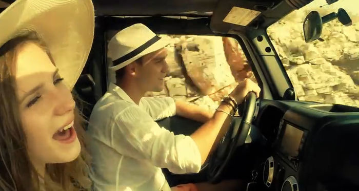 bandicam 2014-09-27 18-18-42-222