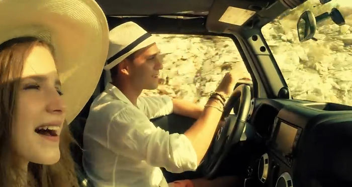 bandicam 2014-09-27 18-18-42-657