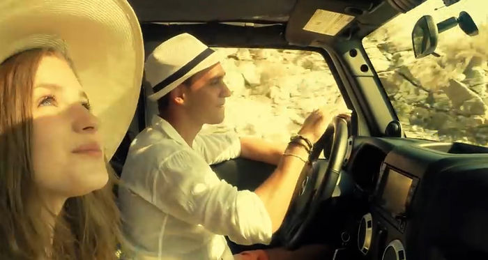 bandicam 2014-09-27 18-18-43-041