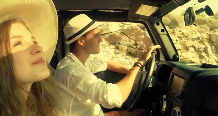 bandicam 2014-09-27 18-18-43-241