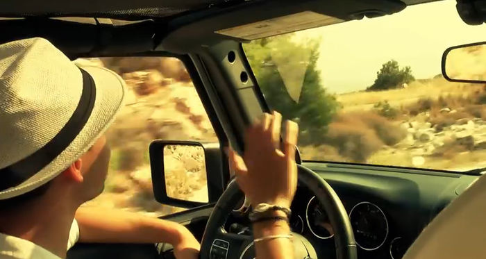 bandicam 2014-09-27 18-18-43-440