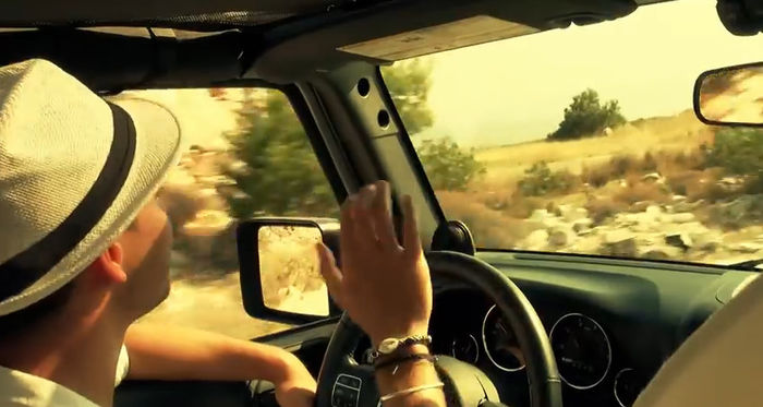 bandicam 2014-09-27 18-18-43-642