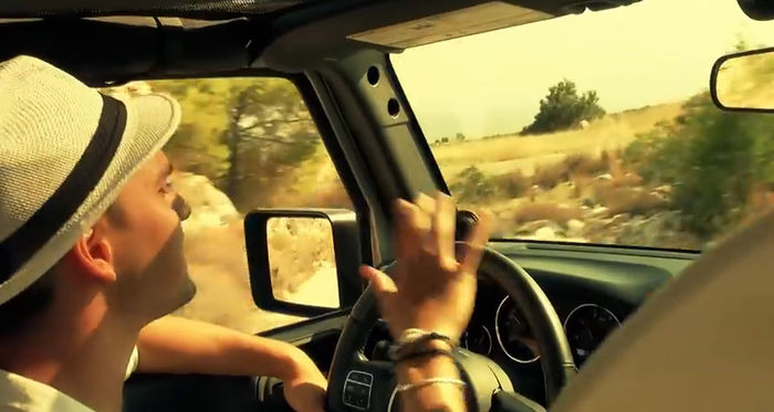 bandicam 2014-09-27 18-18-43-838