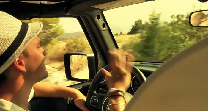 bandicam 2014-09-27 18-18-44-065