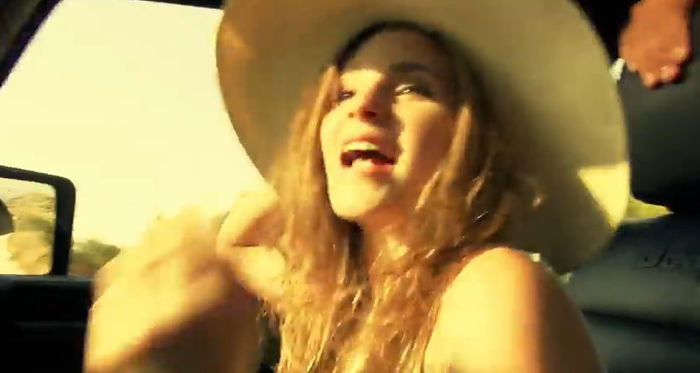 bandicam 2014-09-27 18-18-44-709