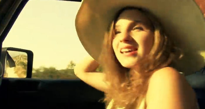 bandicam 2014-09-27 18-18-44-923