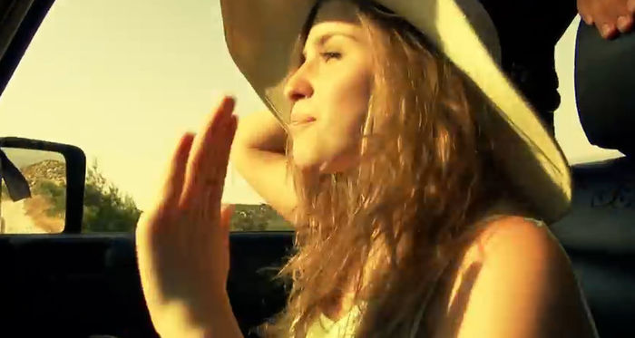 bandicam 2014-09-27 18-18-45-367