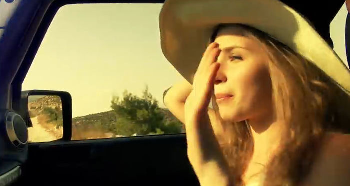 bandicam 2014-09-27 18-18-45-834