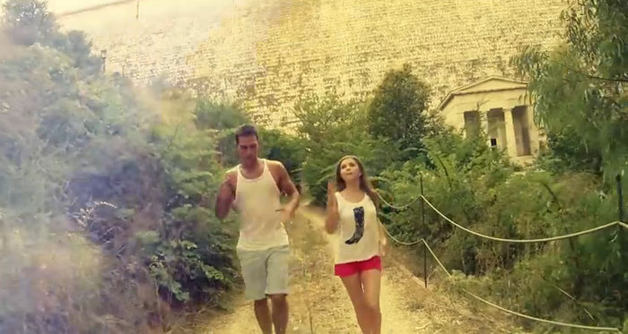 bandicam 2014-09-27 18-18-46-504