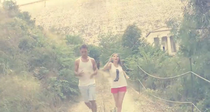 bandicam 2014-09-27 18-18-46-730