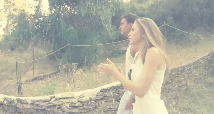 bandicam 2014-09-27 18-18-47-058