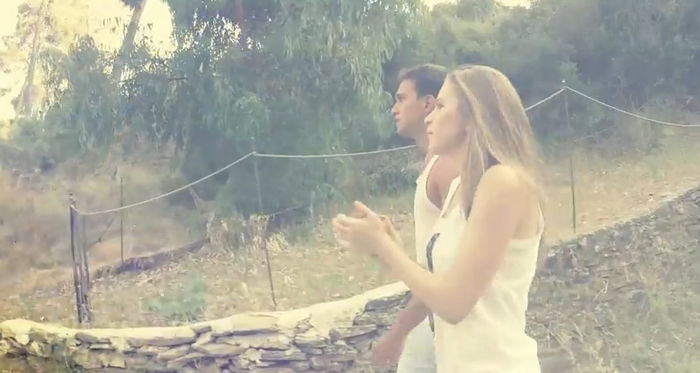 bandicam 2014-09-27 18-18-47-299